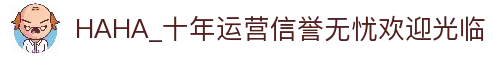 APP下载中心